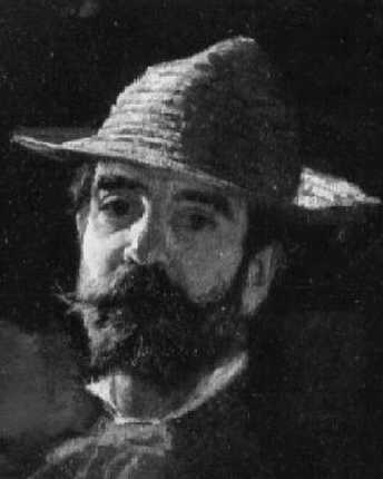 Faustini Modesto